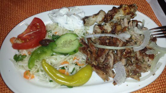 Taverna Hellas